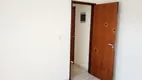 Foto 16 de Casa com 3 Quartos para alugar, 120m² em Jardim Continental, Londrina