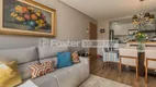 Foto 9 de Apartamento com 3 Quartos à venda, 83m² em Jardim Carvalho, Porto Alegre