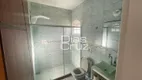 Foto 11 de Casa com 3 Quartos à venda, 150m² em Recreio, Rio das Ostras