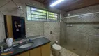 Foto 20 de Fazenda/Sítio com 5 Quartos à venda, 583m² em Recreio Humaita, Ribeirão Preto