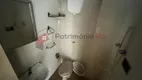 Foto 20 de Apartamento com 2 Quartos à venda, 75m² em Vicente de Carvalho, Rio de Janeiro