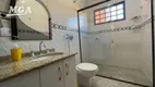 Foto 8 de Casa com 3 Quartos à venda, 911m² em Centro, Foz do Iguaçu