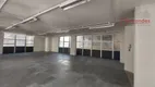 Foto 12 de Sala Comercial para alugar, 91m² em Bela Vista, São Paulo