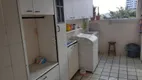 Foto 7 de Apartamento com 3 Quartos à venda, 157m² em Boa Viagem, Recife