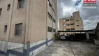 Foto 2 de Apartamento com 2 Quartos à venda, 60m² em Santo Antônio, Osasco