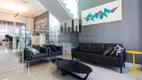 Foto 2 de Casa de Condomínio com 3 Quartos à venda, 185m² em Jardim Alto da Colina, Valinhos