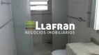 Foto 19 de Casa com 4 Quartos para alugar, 400m² em Jardim Piraçuama, São Paulo
