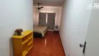 Foto 11 de Casa com 6 Quartos à venda, 327m² em Engenho do Mato, Niterói