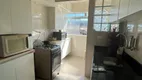 Foto 28 de Apartamento com 2 Quartos à venda, 54m² em Sítio Morro Grande, São Paulo