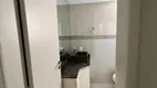 Foto 12 de Apartamento com 1 Quarto à venda, 42m² em Moema, São Paulo