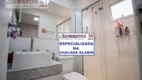 Foto 21 de Apartamento com 3 Quartos à venda, 184m² em Chácara Klabin, São Paulo