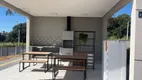 Foto 12 de Casa de Condomínio com 2 Quartos à venda, 72790m² em Balneario Tropical, Paulínia