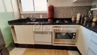 Foto 18 de Apartamento com 3 Quartos à venda, 75m² em Mansões Santo Antônio, Campinas