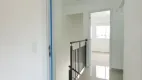 Foto 24 de Casa de Condomínio com 2 Quartos para alugar, 87m² em Vila Nova, Porto Alegre