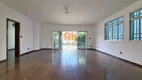 Foto 3 de Casa com 5 Quartos à venda, 360m² em Ouro Preto, Belo Horizonte