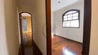 Foto 13 de Sobrado com 3 Quartos à venda, 183m² em Jardim Itrapoan, Santo André