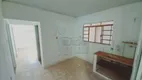 Foto 7 de Casa com 2 Quartos à venda, 78m² em Alto do Ipiranga, Ribeirão Preto