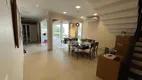 Foto 16 de Casa de Condomínio com 4 Quartos à venda, 313m² em Condomínio Belvedere, Cuiabá