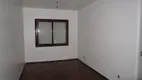 Foto 4 de Apartamento com 1 Quarto à venda, 31m² em Cavalhada, Porto Alegre