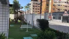 Foto 5 de Cobertura com 3 Quartos à venda, 140m² em Aldeota, Fortaleza