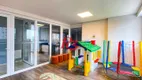 Foto 46 de Apartamento com 2 Quartos à venda, 67m² em Campo Grande, Santos