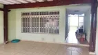 Foto 12 de Sobrado com 2 Quartos à venda, 140m² em Jardim Mangalot, São Paulo