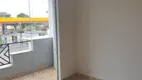 Foto 21 de Ponto Comercial para alugar, 296m² em Jardim Portugal, Rio Claro