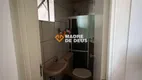 Foto 26 de Apartamento com 5 Quartos à venda, 247m² em Aldeota, Fortaleza