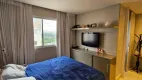 Foto 7 de Apartamento com 3 Quartos à venda, 98m² em Centro, Campinas