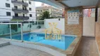 Foto 17 de Apartamento com 2 Quartos à venda, 68m² em Vila Tupi, Praia Grande