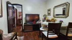 Foto 10 de Apartamento com 4 Quartos à venda, 211m² em Icaraí, Niterói