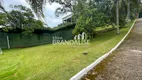 Foto 4 de Lote/Terreno à venda, 408m² em Cacupé, Florianópolis