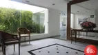 Foto 13 de Apartamento com 3 Quartos para alugar, 120m² em Perdizes, São Paulo