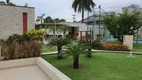 Foto 8 de Apartamento com 2 Quartos para alugar, 59m² em Ponta Negra, Manaus