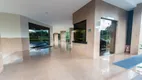 Foto 46 de Apartamento com 4 Quartos à venda, 270m² em Asa Norte, Brasília