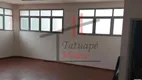 Foto 3 de Ponto Comercial para alugar, 296m² em Tatuapé, São Paulo