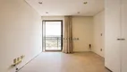 Foto 52 de Apartamento com 4 Quartos para alugar, 450m² em Higienópolis, São Paulo