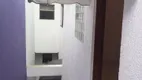 Foto 15 de Sobrado com 3 Quartos à venda, 150m² em Jardim Zaira, Mauá