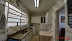 Foto 4 de Apartamento com 2 Quartos à venda, 75m² em Vila Bertioga, São Paulo