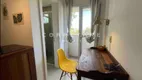 Foto 18 de Apartamento com 1 Quarto à venda, 20m² em Mercês, Curitiba
