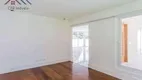 Foto 27 de Casa com 4 Quartos à venda, 530m² em Jardim Marajoara, São Paulo