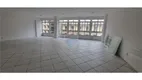 Foto 5 de Sala Comercial à venda, 84m² em Comércio, Salvador