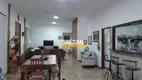 Foto 4 de Fazenda/Sítio com 5 Quartos à venda, 137940m² em Palmeiras, Natividade da Serra