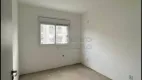 Foto 14 de Apartamento com 2 Quartos à venda, 48m² em Centro, Pelotas