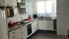 Foto 7 de Apartamento com 3 Quartos à venda, 135m² em Tatuapé, São Paulo