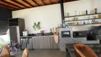 Foto 6 de Casa com 3 Quartos à venda, 550m² em Polvilho, Cajamar