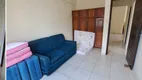 Foto 11 de Apartamento com 3 Quartos à venda, 122m² em Umarizal, Belém