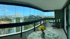 Foto 3 de Apartamento com 1 Quarto à venda, 56m² em Patamares, Salvador