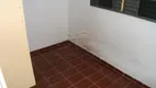 Foto 8 de Casa com 3 Quartos à venda, 200m² em Jardim Nova America, Suzano