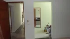 Foto 13 de Casa de Condomínio com 3 Quartos à venda, 200m² em Paysage Serein, Vargem Grande Paulista